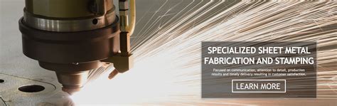 metal fabrication philadelphia pa|pittsburgh laser cutting.